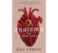 Anatomie : Une histoire d'amour