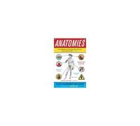Anatomies