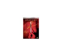 Anatomy 2