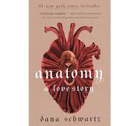 Anatomy: A Love Story