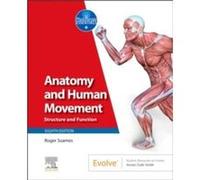 Anatomy and Human Movement - Soames Roger W. Professor Emeritus Centre for Anatomy and Human Identification College of Life Sciences University of Dundee Soames Roger W. Professor Emeritus Centre for 