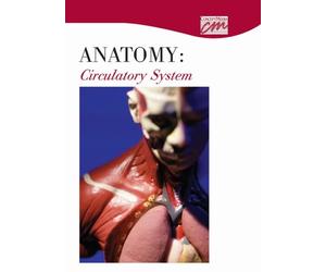 Anatomy: Circulatory System [1]
