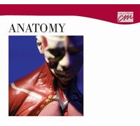 Anatomy Complete Series [New]