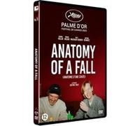 ANATOMY OF A FALL (ANATOMIE D'UNE CHUTE)-NL G