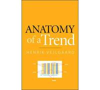 Anatomy of a Trend