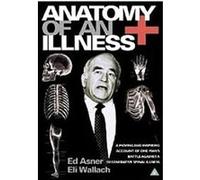 Anatomy Of An Illness G