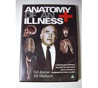 Anatomy of an Illness [Import anglais]