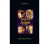 Anatomy of Angels