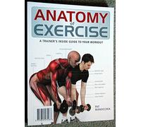 Anatomy of Exercise