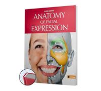 Anatomy of Facial Expressions