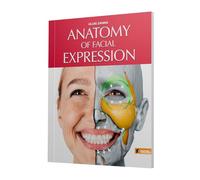 Anatomy of Facial Expressions