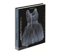 ANATOMY OF FASHION