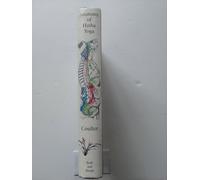 Anatomy of Hatha Yoga: A Manual for Students, Teachers, and Practitioners