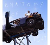 Anatomy of Light
