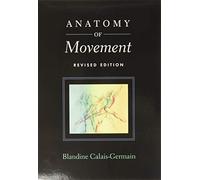 Anatomy of Movement