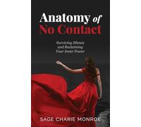 Anatomy of No Contact: Surviving Silence and Reclaiming Your Inner Power