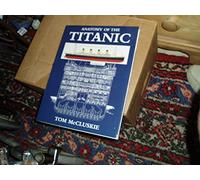 Anatomy of the Titanic