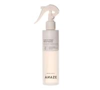 ANAZE - Leave-in Collagen Serum Treatment - Soin capillaire sans rinçage