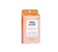 ANBAI 14-Inch White Dumpling with Winky Eye Plush