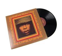 ANBAI 14-Inch White Dumpling with Winky Eye Plush