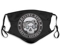 Anberlin - Dark is The Way Light. [Import]