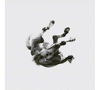 Anberlin - Dark The Way. Light is A Place