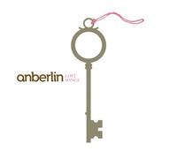 Anberlin - Lost Songs [Import]