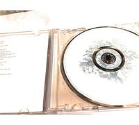 Anberlin - Never Take Friendship Per