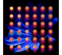 Anberlin Nevertake (Vinyl)