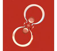 Anberlin Vega (Vinyl)