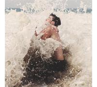 Anberlin – Vital – Republic