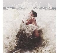 Anberlin - Vital