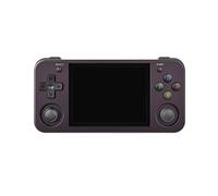 Anbernic Console portable ANBERNIC RG353M