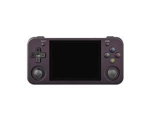 Anbernic Console portable ANBERNIC RG353M