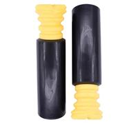 ANBOO 2 pièces. 1