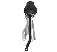 ANBOO Boîte de dépression pour refroidisseur d'échappement 6511410369 pour W176 W246 Classe C W204 W205 CLA CLS W218 - Boîte de dépression pour refroidisseur d'échappement - Valve AGR pour classe E