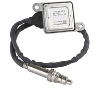 ANBOO Capteur d'oxyde d'azote DBW (capteur NOX) compatible avec A0009059703 A0009050108 pour Mercedes-Benz C205 S205 W205 LS C219 A207 C207 Classe M W164 W166 V251 W 251 W221