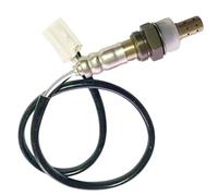 ANBOO Capteur d'oxygène OZA685-WW1 OZA685-WWW WO163304 pour capteurs d'oxygène Vita Car en amont et en aval