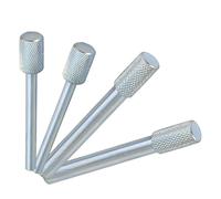 ANBOO Kit de Calage pour Renault/Peugeot - Outil Professionnel pour Distribution 1.5 DCI/1.4-1.6 HDI (Pige PMH, Poulie Vilebrequin, Arbre à Cames)