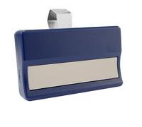 ANBWEHR Télécommande sans fil pour porte de garage compatible avec Chamberlain LiftMaster 4335E, 433,92 MHz, compatible avec 4330E, 4332E, 4333E, 4335E 1 tsuck