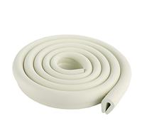 Ancdream 2 M en forme de U épaissir bébé sécurité protecteur de coin de Table Edge Guard coussin anticollision bande pare-chocs