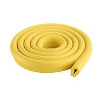 Ancdream 2 M en forme de U épaissir bébé sécurité protecteur de coin de Table Edge Guard coussin anticollision bande pare-chocs
