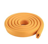 Ancdream 2 M en forme de U épaissir bébé sécurité protecteur de coin de Table Edge Guard coussin anticollision bande pare-chocs