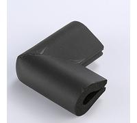 Ancdream 4pcs Bébé de Sécurité Pour Enfants Anti-Crash Protecteurs Protection des Bords de Coin de Rembourrage de Protection