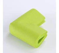 Ancdream 4pcs Bébé de Sécurité Pour Enfants Anti-Crash Protecteurs Protection des Bords de Coin de Rembourrage de Protection