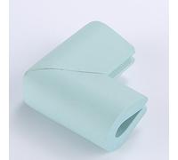 Ancdream 4pcs Bébé de Sécurité Pour Enfants Anti-Crash Protecteurs Protection des Bords de Coin de Rembourrage de Protection