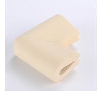 Ancdream 4pcs Bébé de Sécurité Pour Enfants Anti-Crash Protecteurs Protection des Bords de Coin de Rembourrage de Protection