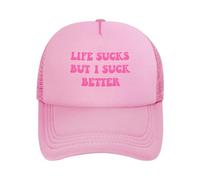 Anceky Casquette de Baseball 8647 pour Protestation Politique Contre la Fermeture du Gouvernement en 2025