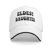 Anceky Casquette de Baseball 8647 pour Protestation Politique Contre la Fermeture du Gouvernement en 2025