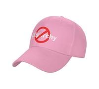 Anceky Casquette Stop The Oligarchy F KEnd Oligarchy pour Hommes et Femmes, Style Trucker, Noire